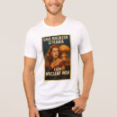 Recherche de nucléaire tshirts Guerre