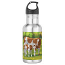 Recherche de rural maison deco Animaux de ferme