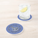 Recherche de clubs dessous de verres Nom
