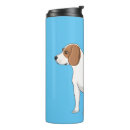 Recherche de chiot de beagle tasses Animaux domestiques