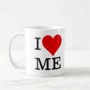 Recherche de aiment tasses Moderne
