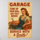Recherche de voitures anciennes posters Papa