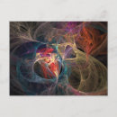 Recherche de dimension cartes postales Espace