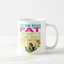 Recherche de régime tasses Gros