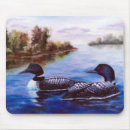 Recherche de dingues tapis souris Oiseau