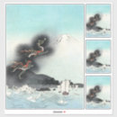 Recherche de mythologie autocollants Dragon