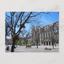 Recherche de centre cartes postales Europe