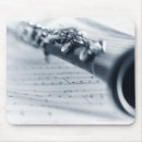 Recherche de focal tapis souris Horizontal