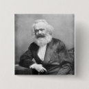 Recherche de philosophe anglais badges Mâle