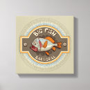 Recherche de toile impressions bar Plage