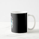 Recherche de dribble tasses Joueur de football