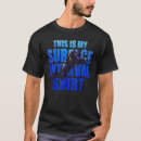 Recherche de plongée vintage tshirts Cool