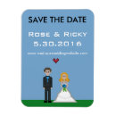 Recherche de gamer magnete Geek