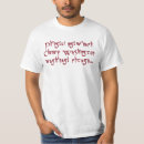 Recherche de cheney tshirts Personnages politiques