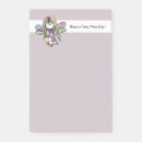 Recherche de farine posters Dessin