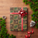 Recherche de motif en bois de grain papier cadeau Nature