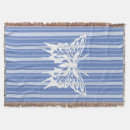 Recherche de tissue papier couvertures plaids Victorien