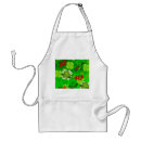 Recherche de st patricks day standard tabliers Pour tous