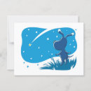 Recherche de starry sky cartes postales Ciel étoilé