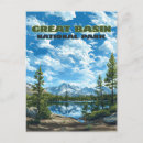 Recherche de bassine cartes postales Nature