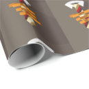 Recherche de monsieur papier cadeau Papa