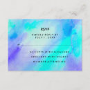 Recherche de rsvp de bat mitzvah Tendance