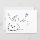 Recherche de mardi cartes postales Amusant