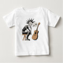 Recherche de je suis un robot tshirts Drôle
