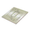 Recherche de scintillante carreaux Couple