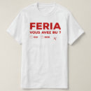 Recherche de humour alcoolique Pour lui