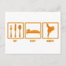 Recherche de eat cartes postales Rétro