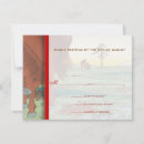 Recherche de cartoon horse invitations Ferme