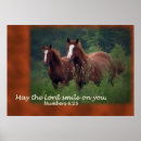 Recherche de sourire de cheval posters Chevaux