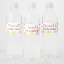 Recherche de joyeux anniversaire lui bouteilles eau étiquettes Pour tous