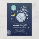 Recherche de compte rebours invitations Pour tous