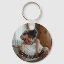 Recherche de love you porteclés Fête des pères