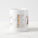 Recherche de protecteur tasses Papa