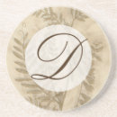 Recherche de bronzage dessous de verres Feuillage