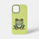 Recherche de dessin crayon iphone coques Vert