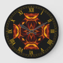 Recherche de croix celtique horloges Toute personne
