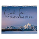 Recherche de jackson bureau fournitures Grand teton