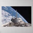 Recherche de cargaison posters Photographie