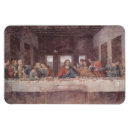 Recherche de leonard de vinci magnets Leonardo da vinci