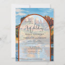 Recherche de sedona arizona invitations Désert