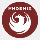 Recherche de drapeau phoenix travaux manuels fêtes Usa