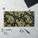 Recherche de animaux imaginaires tapis souris Pour tous