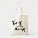 Recherche de thérapeute sacs Moderne