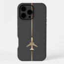 Recherche de aviation iphone coques Voyage