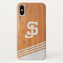 Recherche de spartan iphone coques Sjsu