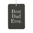 Recherche de papa maman voiture accessoires Père